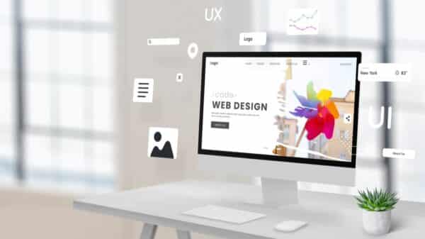 Najpopularniji digitalni alati za početnike (Top 11)