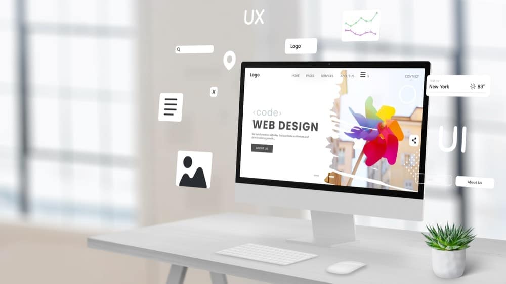 Najpopularniji digitalni alati za početnike (Top 11)