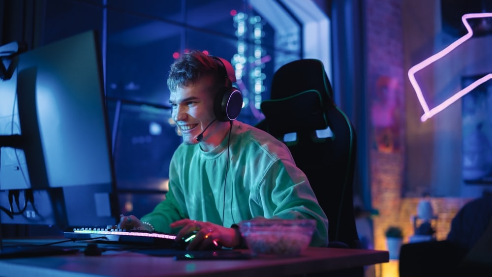 Povezivanje ljudi u stvarnom vremenu