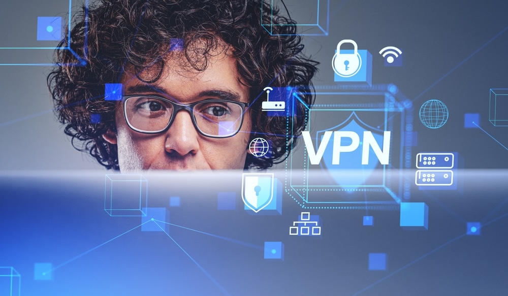 Automatizirana održavanja i ažuriranja