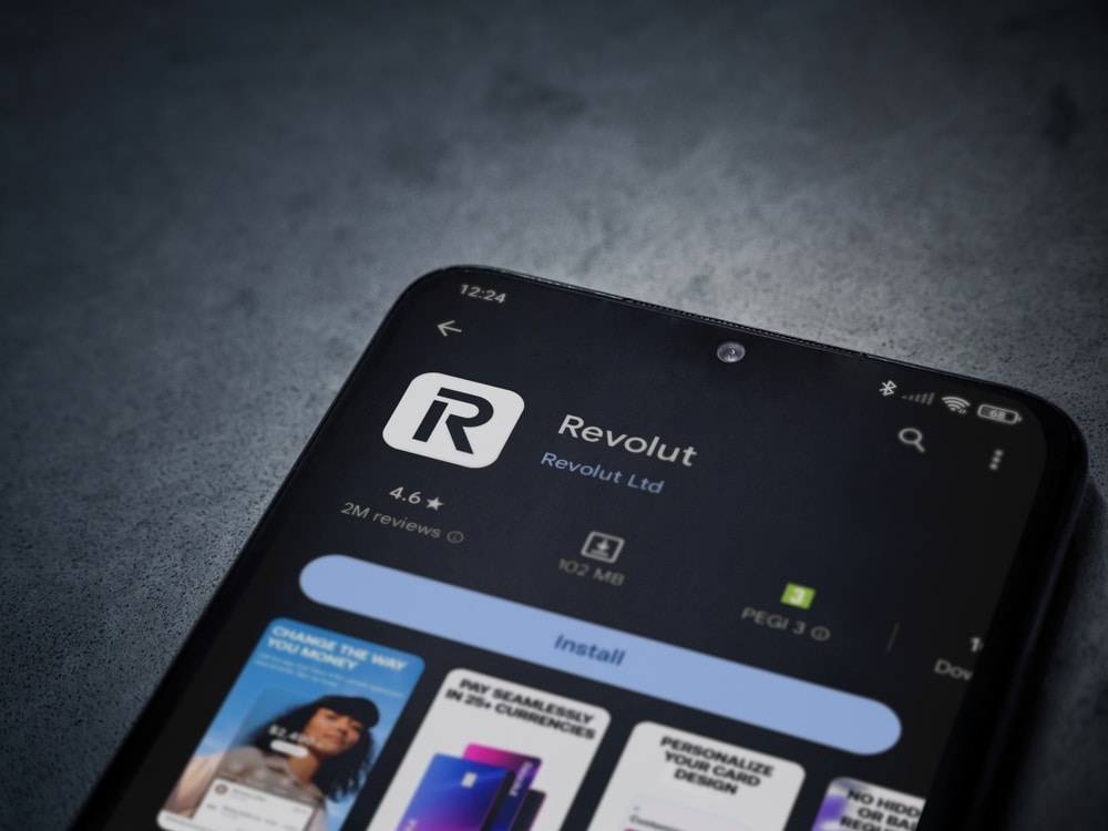 Aktivirajte dodatne značajke