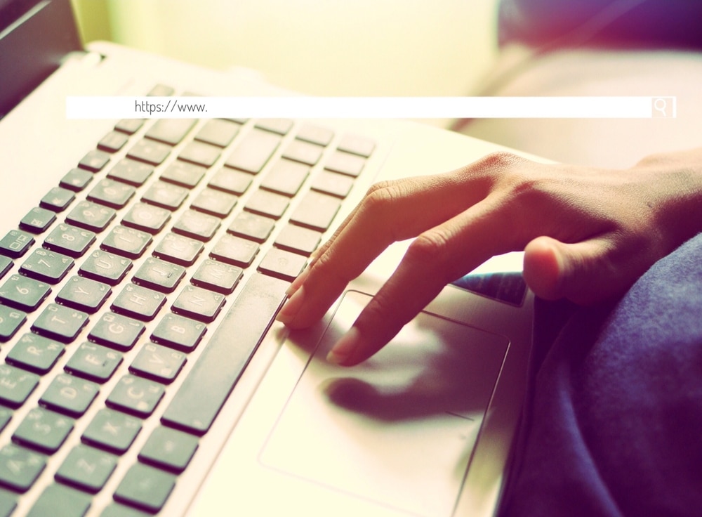 Olakšava UX i UI dizajn