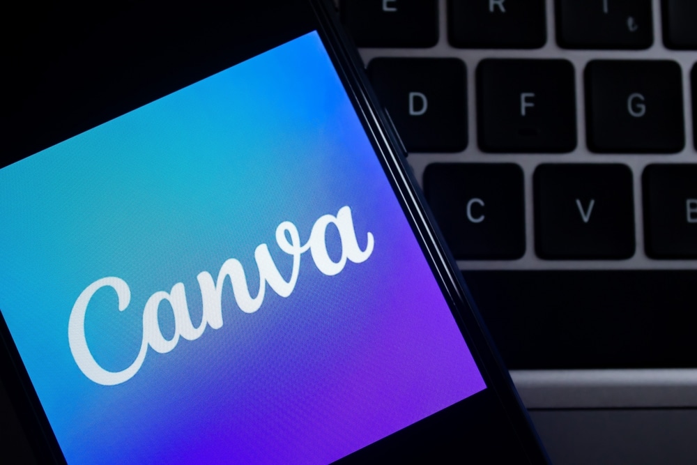 Analizira velike skupove podataka