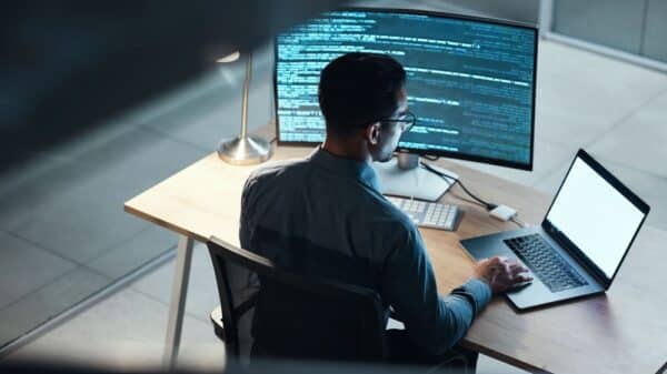 Kako AI dizajnira? Evo 15 zanimljivih stvari