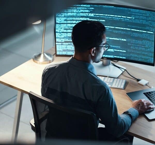 Kako AI dizajnira? Evo 15 zanimljivih stvari