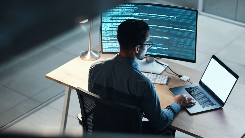 Kako AI dizajnira? Evo 15 zanimljivih stvari