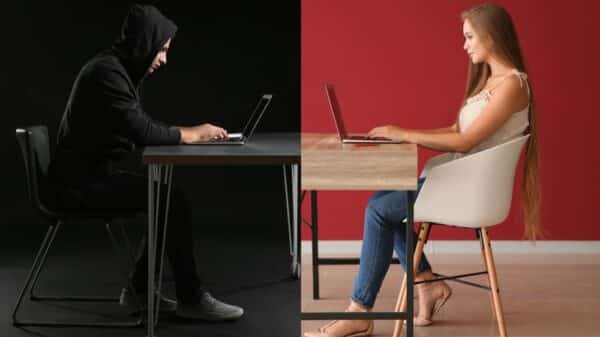 Kako prepoznati lažne web stranice? Evo top 15 savjeta