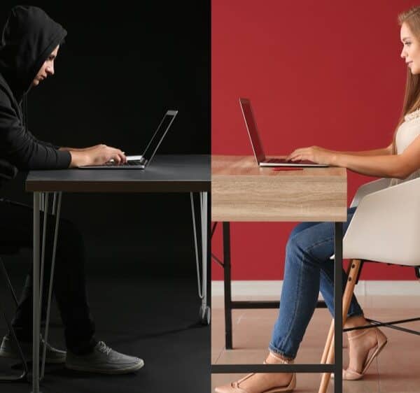 Kako prepoznati lažne web stranice? Evo top 15 savjeta