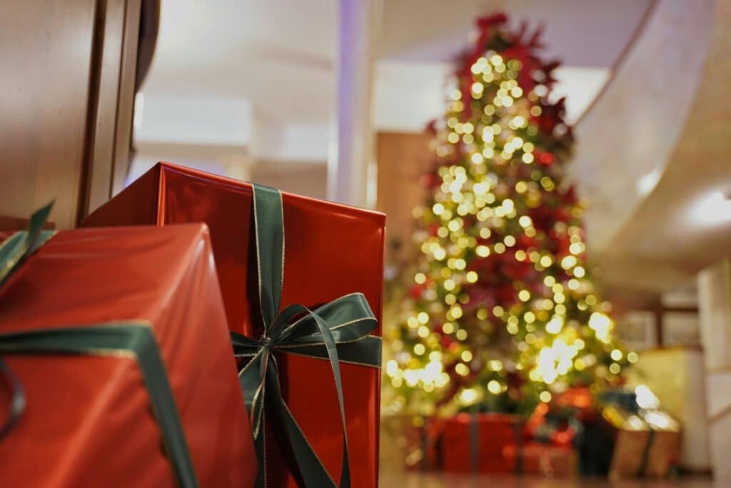 Ažuriranje uređaja i antivirusne zaštite