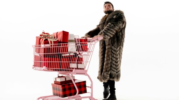 Božićna online kupovina: Kako se zaštititi na internetu?