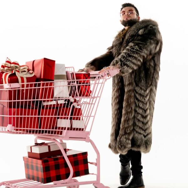 Božićna online kupovina: Kako se zaštititi na internetu?