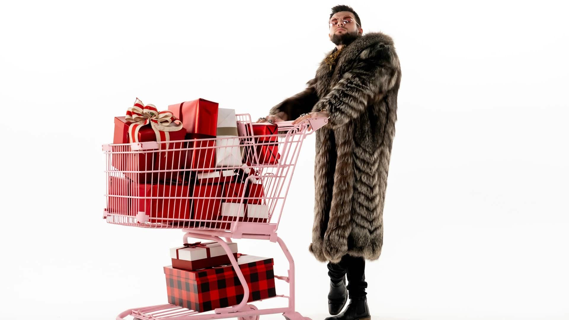 Božićna online kupovina: Kako se zaštititi na internetu?