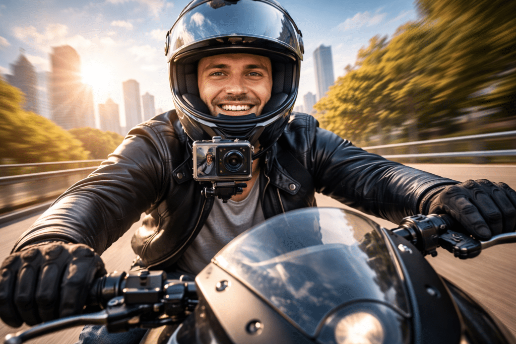 Influencer marketing i Google oglašavanje