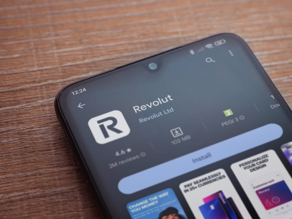 Brzina otvaranja računa