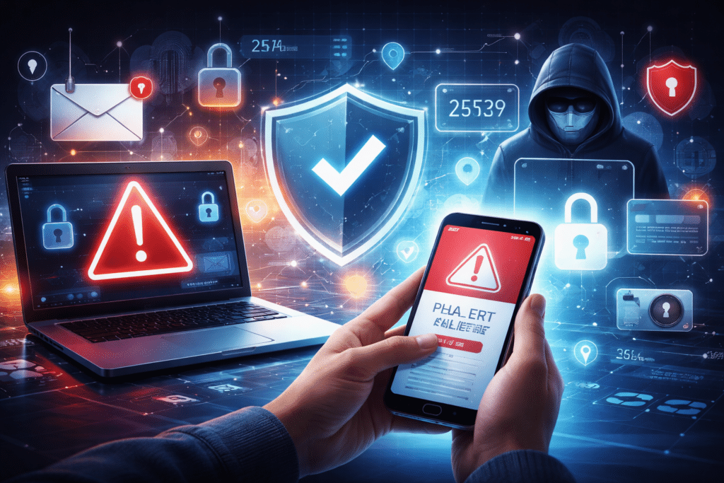 Što napravimo ako smo ipak kliknuli