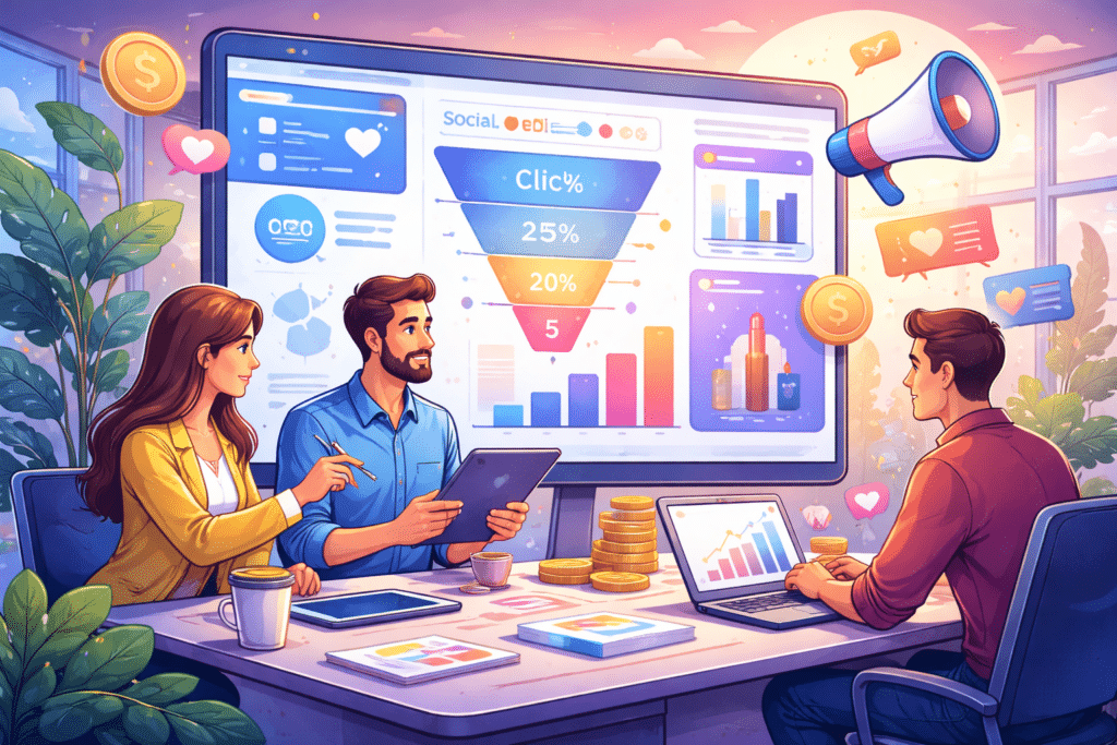 Što zapravo znači “ne bacati novac”