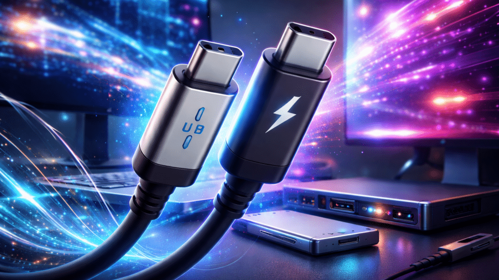 Zašto su kablovi stalno krivac