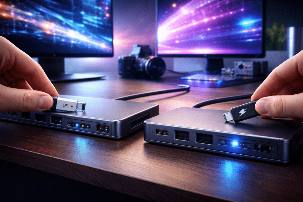 Kako biramo bez greške u stvarnom životu