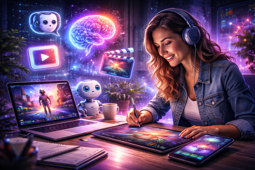 Koji se najviše isplati za što