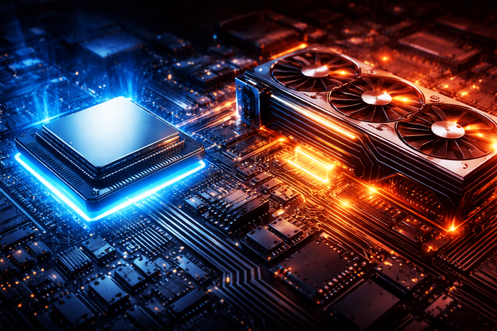 Balans koji najčešće donosi najbolju kupnju