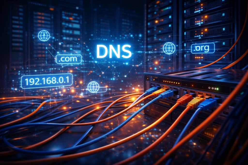 Mala povijest, velika promjena