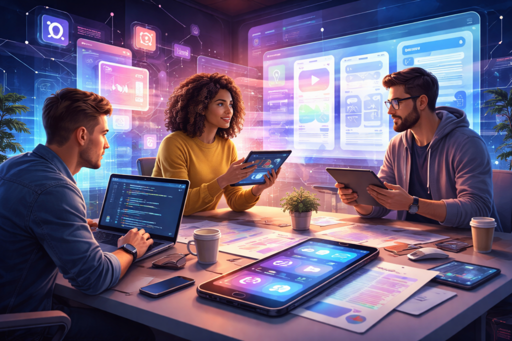 Od ideje do problema koji vrijedi riješiti