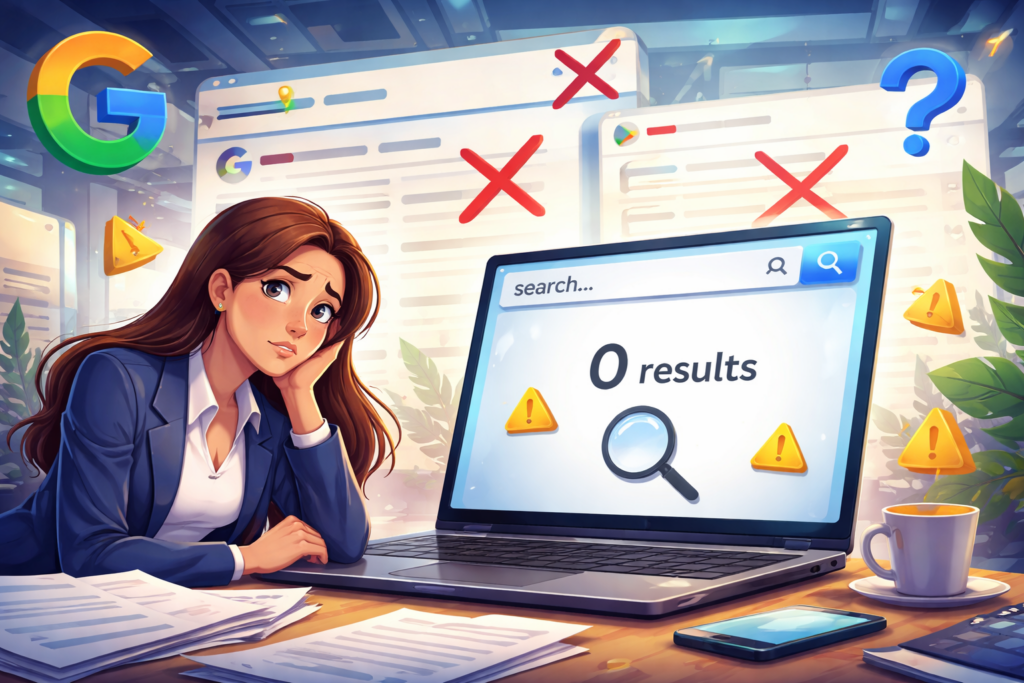 Uređivanje strukture i povjerenja