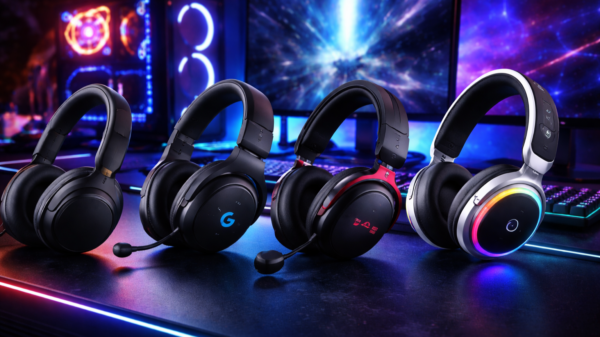 Najbolje bežične slušalice koje mijenjaju igru!