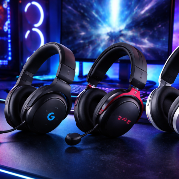 Najbolje bežične slušalice koje mijenjaju igru!