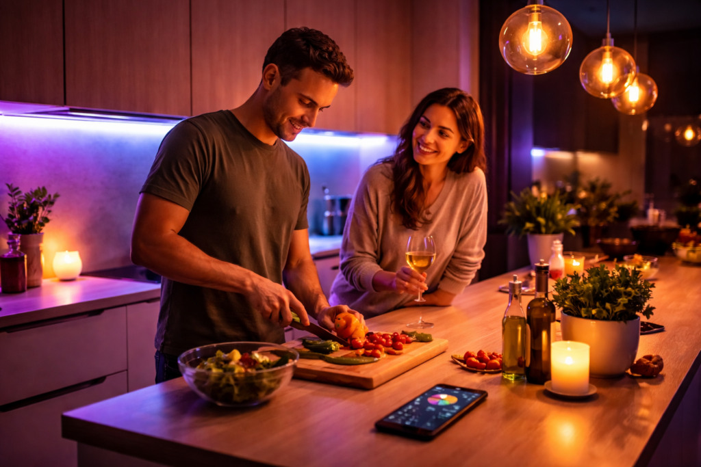 Na što trebamo paziti prije kupnje