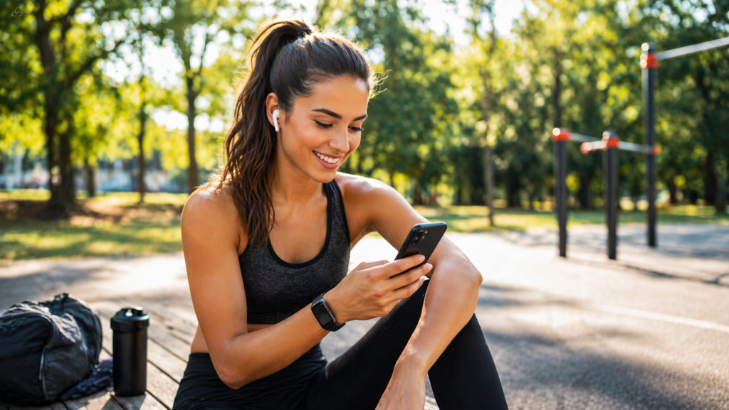 Što donosi najbolji rezultat u praksi