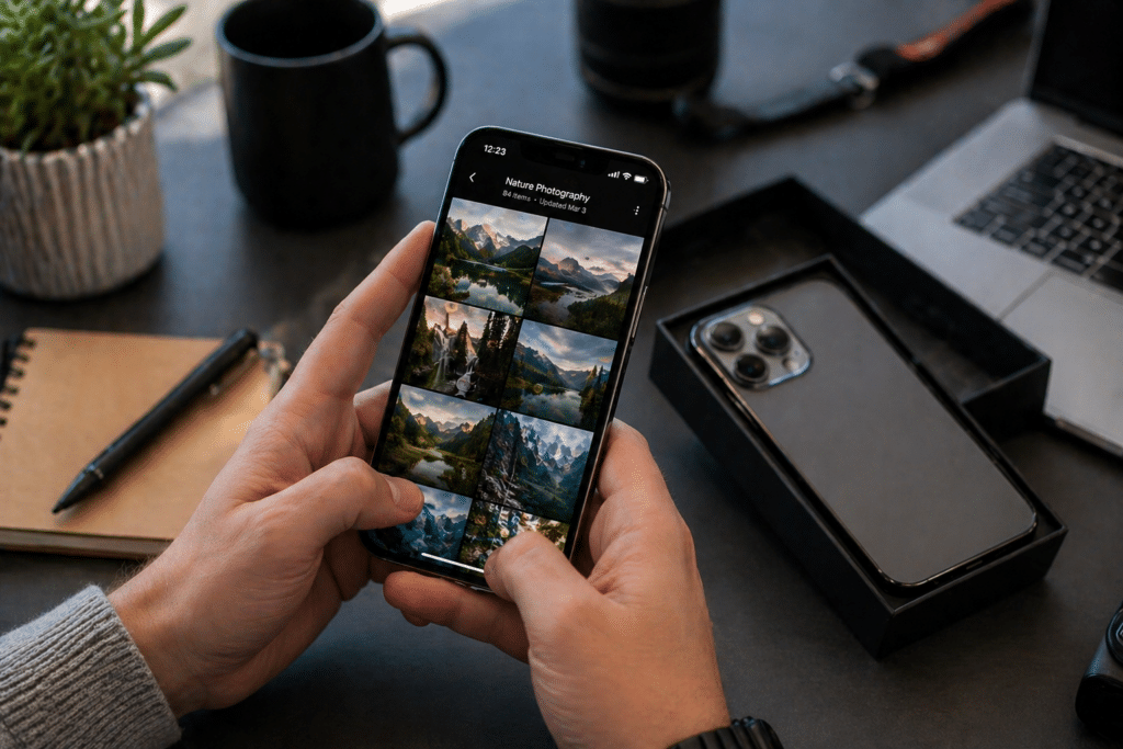 Plaćamo li uređaj ili hype?