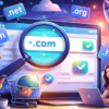 Registracija domene: Zgrabi ime prije svih!