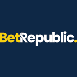 BetRepublic logo