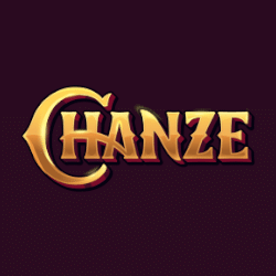 Chanze logo