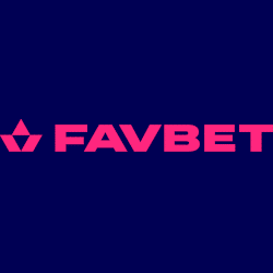 Favbet logo
