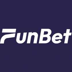 FunBet logo