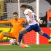 Rijeka - Hajduk HNL
