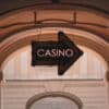 Casino Dubrovnik: putokaz prema neodređenom casinu