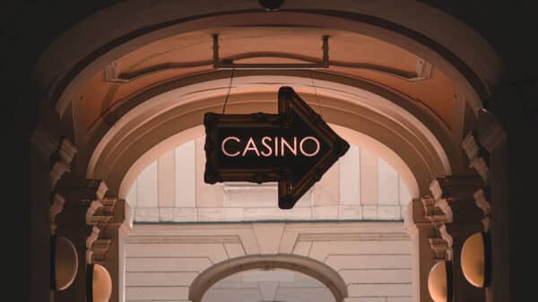 Casino Dubrovnik: putokaz prema neodređenom casinu