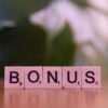 Casino bonus bez depozita