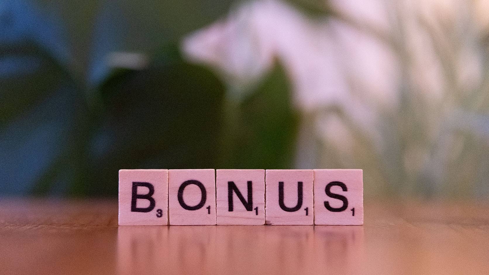 Casino bonus bez depozita