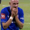 Luka Stojković